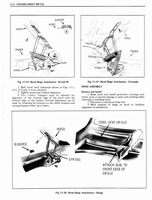 1976 Oldsmobile Shop Manual 1106.jpg